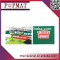 Trustworthy China Supplier Pvc Printed Mat For Bar Counter